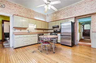 4754 Wallingford St, Pittsburgh, PA 15213 - Photo 13