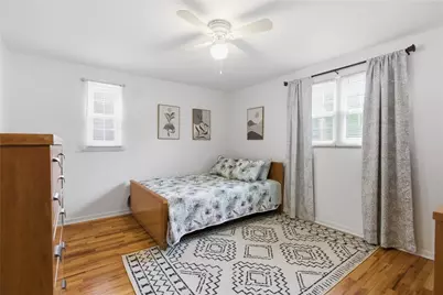 390 Roosevelt Avenue, Stowe Township, PA 15136 - Photo 19