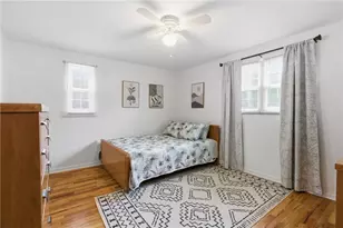 390 Roosevelt Ave, Stowe Township, PA 15136 - Photo 19