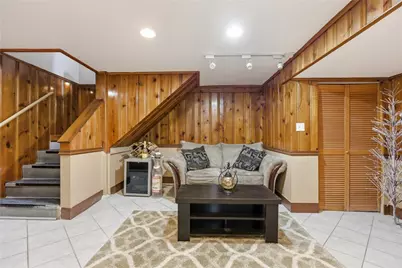 390 Roosevelt Avenue, Stowe Township, PA 15136 - Photo 33