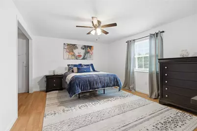 390 Roosevelt Avenue, Stowe Township, PA 15136 - Photo 25