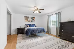 390 Roosevelt Ave, Stowe Township, PA 15136 - Photo 25