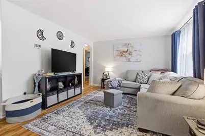 390 Roosevelt Avenue, Stowe Township, PA 15136 - Photo 7