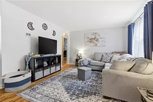 390 Roosevelt Ave, Stowe Township, PA 15136 - Photo 7