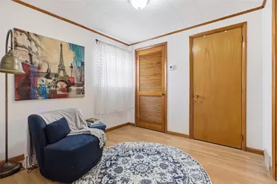 390 Roosevelt Avenue, Stowe Township, PA 15136 - Photo 23