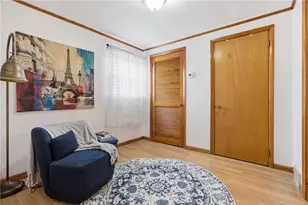 390 Roosevelt Ave, Stowe Township, PA 15136 - Photo 23