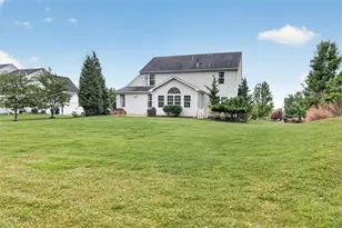 8909 Bella Danyelle Ct, South Fayette, PA 15017 - Photo 47
