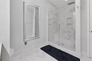 8909 Bella Danyelle Ct, South Fayette, PA 15017 - Photo 35