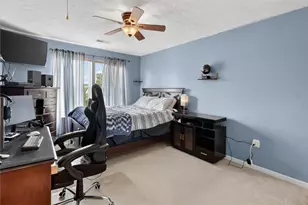 8909 Bella Danyelle Ct, South Fayette, PA 15017 - Photo 37
