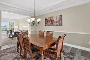 8909 Bella Danyelle Ct, South Fayette, PA 15017 - Photo 23