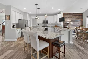 8909 Bella Danyelle Ct, South Fayette, PA 15017 - Photo 15