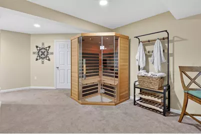 8909 Bella Danyelle Ct, South Fayette, PA 15017 - Photo 43