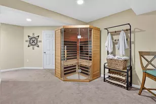 8909 Bella Danyelle Ct, South Fayette, PA 15017 - Photo 43