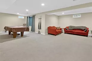 8909 Bella Danyelle Ct, South Fayette, PA 15017 - Photo 41