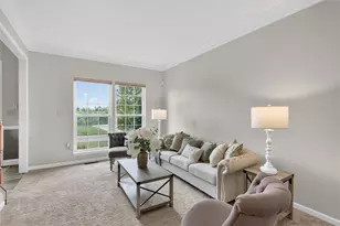 8909 Bella Danyelle Ct, South Fayette, PA 15017 - Photo 7