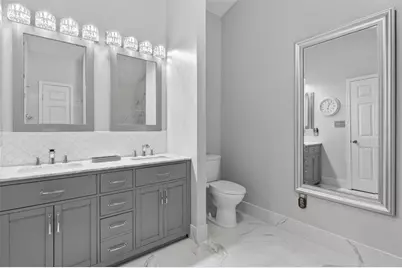 8909 Bella Danyelle Ct, South Fayette, PA 15017 - Photo 33