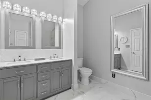 8909 Bella Danyelle Ct, South Fayette, PA 15017 - Photo 33