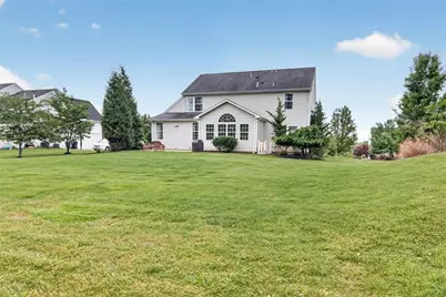 8909 Bella Danyelle Ct, South Fayette, PA 15017 - Photo 47