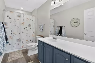 8909 Bella Danyelle Ct, South Fayette, PA 15017 - Photo 39