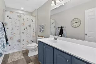 8909 Bella Danyelle Ct, South Fayette, PA 15017 - Photo 39