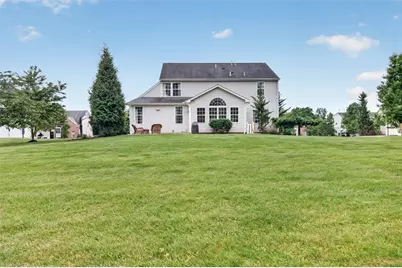 8909 Bella Danyelle Ct, South Fayette, PA 15017 - Photo 45