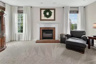 8909 Bella Danyelle Ct, South Fayette, PA 15017 - Photo 9