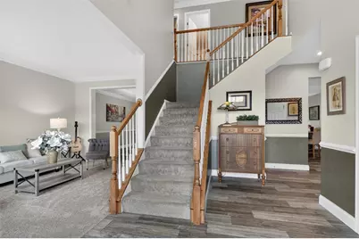 8909 Bella Danyelle Ct, South Fayette, PA 15017 - Photo 27
