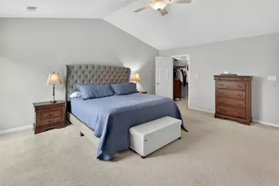 8909 Bella Danyelle Ct, South Fayette, PA 15017 - Photo 29