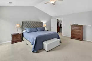 8909 Bella Danyelle Ct, South Fayette, PA 15017 - Photo 29