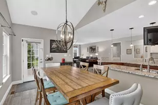 8909 Bella Danyelle Ct, South Fayette, PA 15017 - Photo 21