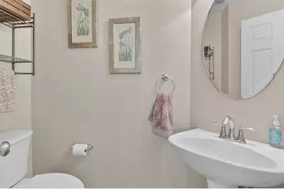 8909 Bella Danyelle Ct, South Fayette, PA 15017 - Photo 25