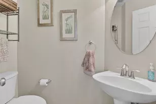 8909 Bella Danyelle Ct, South Fayette, PA 15017 - Photo 25