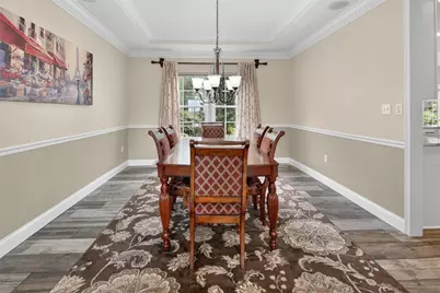 8909 Bella Danyelle Ct, South Fayette, PA 15017 - Photo 25