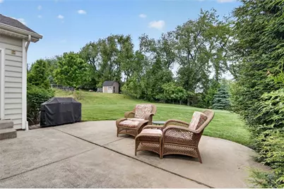 8909 Bella Danyelle Ct, South Fayette, PA 15017 - Photo 43