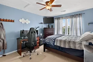 8909 Bella Danyelle Ct, South Fayette, PA 15017 - Photo 37