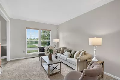 8909 Bella Danyelle Ct, South Fayette, PA 15017 - Photo 7