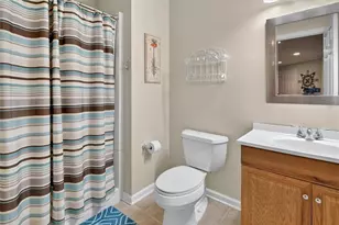 8909 Bella Danyelle Ct, South Fayette, PA 15017 - Photo 41