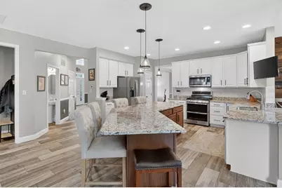 8909 Bella Danyelle Ct, South Fayette, PA 15017 - Photo 17