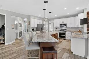 8909 Bella Danyelle Ct, South Fayette, PA 15017 - Photo 17