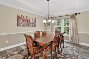 8909 Bella Danyelle Ct, South Fayette, PA 15017 - Photo 21