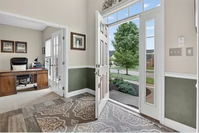 8909 Bella Danyelle Ct, South Fayette, PA 15017 - Photo 3