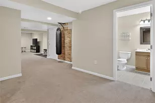 8909 Bella Danyelle Ct, South Fayette, PA 15017 - Photo 39