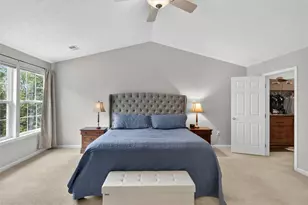 8909 Bella Danyelle Ct, South Fayette, PA 15017 - Photo 29