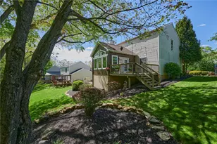345 Glencove Dr, Allegheny Township, PA 15068 - Photo 41