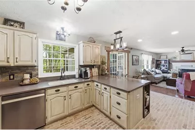 345 Glencove Drive, Allegheny Township, PA 15068 - Photo 13