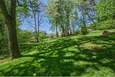 345 Glencove Drive, Allegheny Township, PA 15068 - Photo 39