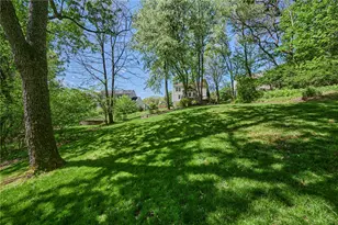 345 Glencove Dr, Allegheny Township, PA 15068 - Photo 39