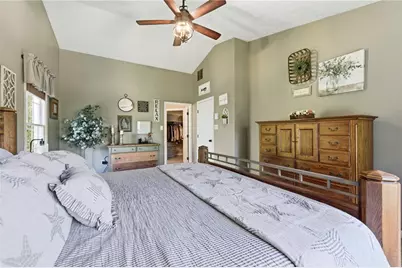 345 Glencove Drive, Allegheny Township, PA 15068 - Photo 21