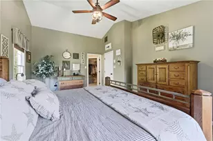 345 Glencove Dr, Allegheny Township, PA 15068 - Photo 21