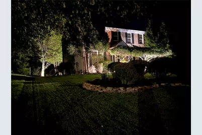 345 Glencove Drive, Allegheny Township, PA 15068 - Photo 43